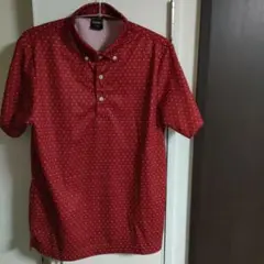 Item thumbnail for item 1e191bf8-aed7-4c77-b2b7-a2bcfd92d30d