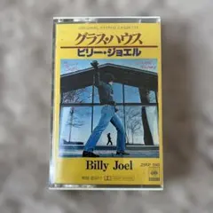 Item thumbnail for item 5e60c152-84da-4239-99d2-91462577c5e4