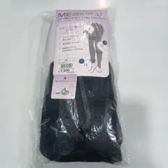 Item thumbnail for item aea85f24-6ebe-44d2-a782-70566edf3d77