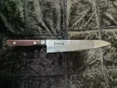 Item thumbnail for item 14c34f5d-125b-49bc-85a6-e1809f98af30