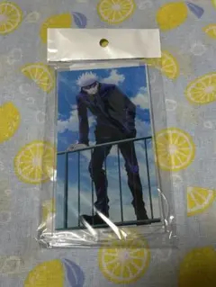 呪術廻戦 アクスタ⑮