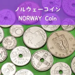 2025年最新】デンマーク 10クローネ 金貨の人気アイテム - メルカリ