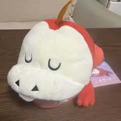 2025年最新】ピカピカボックス2023 ホゲータの人気アイテム