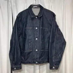 Item thumbnail for item 3e537fc5-81b7-467b-9162-098a90c1e9ac