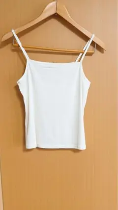 キャミソール★ M 即購入禁止