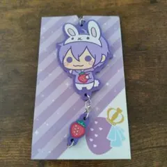 すとぷり ななもり。つながるあにまるらばすと