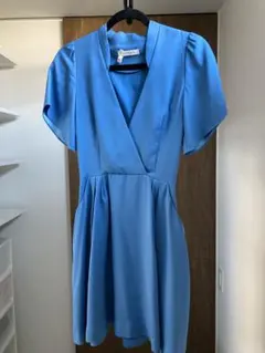 Item thumbnail for item 3cfa67ef-bf30-4641-871c-32c8e4c496a6