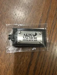 garyubai様 リクエスト 2点 まとめ商品