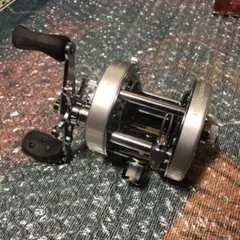 2026年最新】アブ 5500CSの人気アイテム - メルカリ