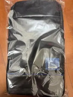 ウェルカムチャンス　Ａ賞　リュック　JRA