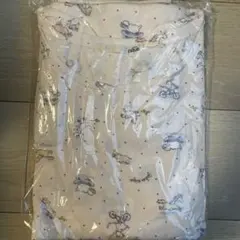 Item thumbnail for item b4a02bad-a738-4e94-b4d6-7b5930a56774