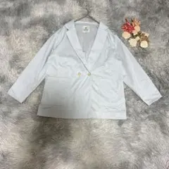 Item thumbnail for item f2c43b66-0c45-4dc9-977e-79874e4b5bbd