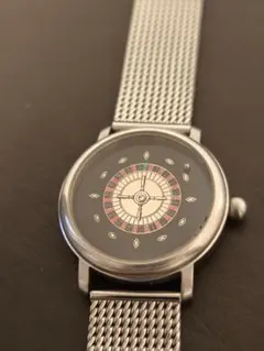 ABARTH Catalogue 1949〜1986 オートモビリア社 伊英語 - メルカリ