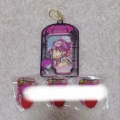 2025年最新】あくねこラトの人気アイテム - メルカリ