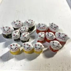 Item thumbnail for item fd466f41-c501-4823-b8c4-23089a8a49b8