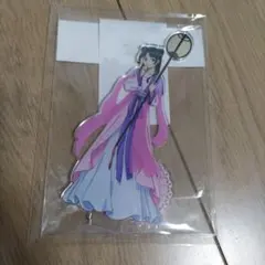 薬屋のひとりごと　月精　猫猫　アクリルスタンド