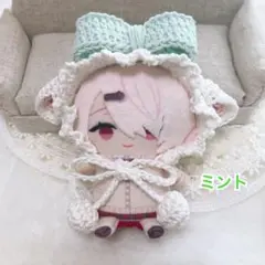 毛玉/プロフ閲覧推奨様 リクエスト 2点 まとめ商品