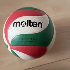 Item thumbnail for item 10aab746-732e-4efd-b4a4-0cdb3d64a15d