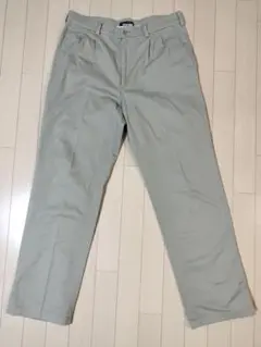 Item thumbnail for item d1001ddb-1a18-4b08-b706-143292951256