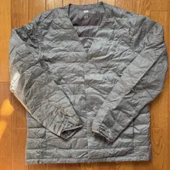 Item thumbnail for item a6bf630d-1633-45a5-8a08-6aa509c3739c