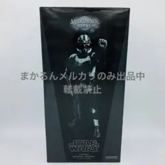 2025年最新】サイドショウ スターウォーズの人気アイテム - メルカリ