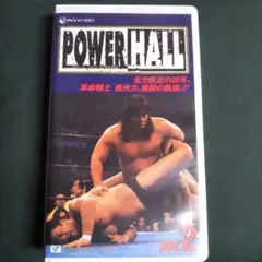 あんまんりき様 リクエスト 2点 まとめ商品