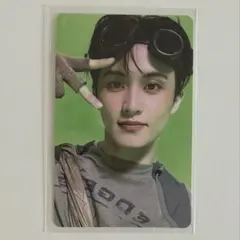 Item thumbnail for item 7771f959-54c9-41b1-8146-34257305e3a8