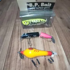 Item thumbnail for item dea44244-d798-4fe4-a0e7-030ad8279983