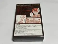 2026年最新】進撃の巨人 23巻 限定の人気アイテム - メルカリ