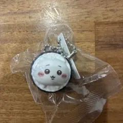 ちいかわ くら寿司 コラボ キーホルダー