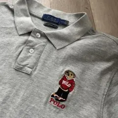 Item thumbnail for item 9d0f618f-83ef-4b80-8ca8-3794515572a2