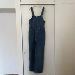 Item thumbnail for item 9e3ad853-4378-4fb3-b8b8-0b4c4bad7ad8