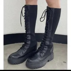 Item thumbnail for item 6b58feb4-be88-41c4-925b-d9b90f94eb68