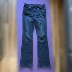 Item thumbnail for item 797683f6-d997-4951-96fc-85f16b3ff8cc