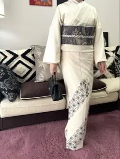 Item thumbnail for item cb235496-b53f-4e1c-b1e6-89b195229940