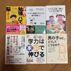 Item thumbnail for item cb879c09-d8d2-431c-b455-5f8fd51b7edc