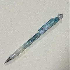 2026年最新】サンエックスなかよしネットの人気アイテム - メルカリ