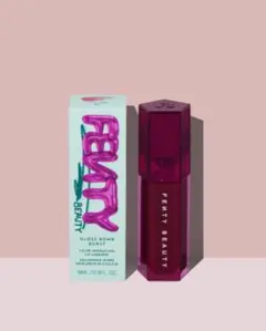 Fenty Beauty グロス In A Jam 02のサムネイル