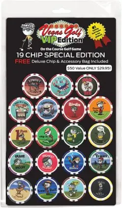 Item thumbnail for item 62cfaaaf-2c1d-4108-8135-1003c3885759