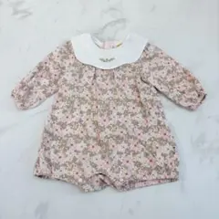 m♡様 リクエスト 2点 まとめ商品