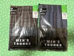 Item thumbnail for item f64aa912-d564-43a0-b3b6-21b29b927fea