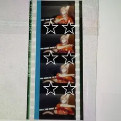 うたプリ スタツア 特典 フィルム 神宮寺レン - メルカリ