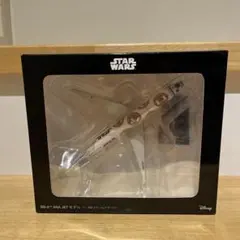ANA STAR WARS R2-D2 ぬいぐるみ ANA JET クッション - メルカリ
