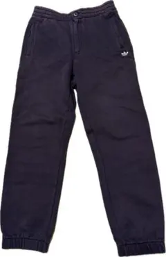 adidasオリジナルス　マークゴンザレス　カーゴパンツ　スウェットパンツ