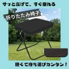 Item thumbnail for item 4e0a4352-fa33-4144-ad93-6783b51fec9c