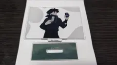 忍たま乱太郎★アクリルスタンド土井半助