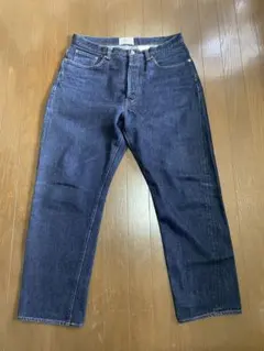 Item thumbnail for item 75d2d6a9-505f-41a7-9c4b-b3e72db3f025