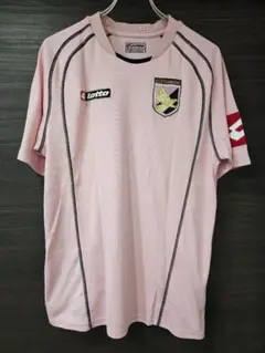 2026年最新】lotto シャツの人気アイテム - メルカリ