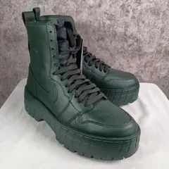 2026年最新】コンバットジョーの人気アイテム - メルカリ