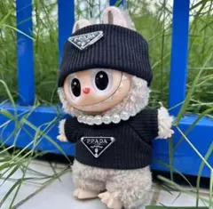 Item thumbnail for item d61cb250-21c9-4ca3-8a9e-c0b943916713